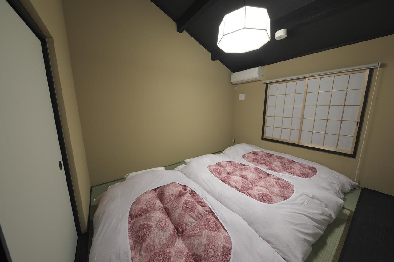 Guest house Akane Toji