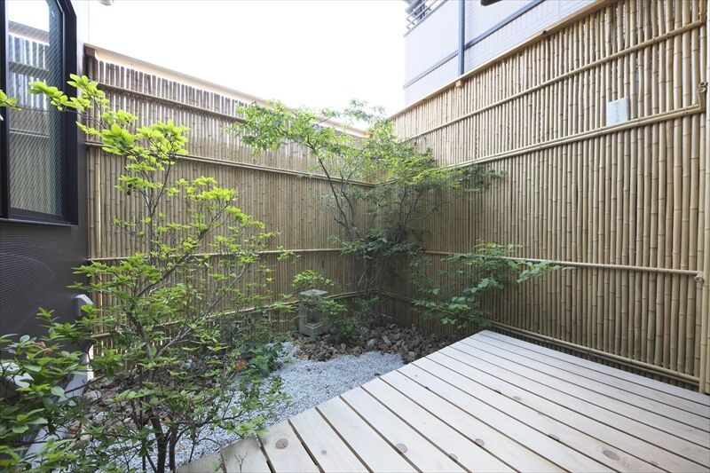 Akane Toji 2* Kyoto